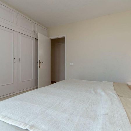 Great 2 Beds Apartment Los Cristianos Los Cristianos  Eksteriør billede