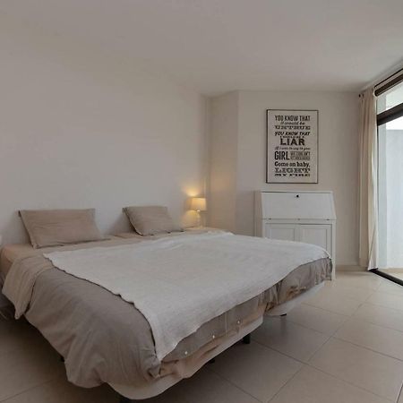 Great 2 Beds Apartment Los Cristianos Los Cristianos  Eksteriør billede
